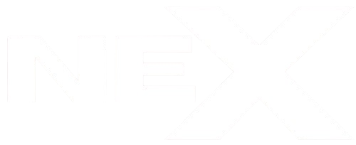 NEX agency